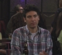 HIMYM703-00577.jpg