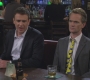Filename=HIMYM703-00582.jpg
Filesize=102KiB
Dimensions=1280x720
Date added=Sep 27, 2011 HIMYM703-00582.jpg