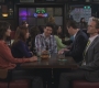 Filename=HIMYM703-00584.jpg
Filesize=113KiB
Dimensions=1280x720
Date added=Sep 27, 2011 HIMYM703-00584.jpg