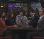 HIMYM703-00584.jpg