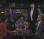 Filename=HIMYM703-00587.jpg
Filesize=110KiB
Dimensions=1280x720
Date added=Sep 27, 2011 HIMYM703-00587.jpg