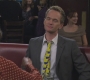 Filename=HIMYM703-00592.jpg
Filesize=82KiB
Dimensions=1280x720
Date added=Sep 27, 2011 HIMYM703-00592.jpg