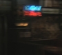 Filename=HIMYM703-00594.jpg
Filesize=42KiB
Dimensions=1280x720
Date added=Sep 27, 2011 HIMYM703-00594.jpg