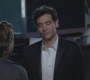 Filename=HIMYM703-00595.jpg
Filesize=65KiB
Dimensions=1280x720
Date added=Sep 28, 2011 HIMYM703-00595.jpg