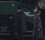 Filename=HIMYM703-00596.jpg
Filesize=60KiB
Dimensions=1280x720
Date added=Sep 27, 2011 HIMYM703-00596.jpg