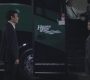 Filename=HIMYM703-00597.jpg
Filesize=68KiB
Dimensions=1280x720
Date added=Sep 27, 2011 HIMYM703-00597.jpg