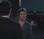 Filename=HIMYM703-00598.jpg
Filesize=58KiB
Dimensions=1280x720
Date added=Sep 27, 2011 HIMYM703-00598.jpg