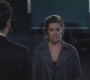Filename=HIMYM703-00599.jpg
Filesize=51KiB
Dimensions=1280x720
Date added=Sep 27, 2011 HIMYM703-00599.jpg