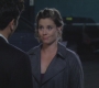 Filename=HIMYM703-00602.jpg
Filesize=61KiB
Dimensions=1280x720
Date added=Sep 27, 2011 HIMYM703-00602.jpg