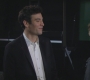 Filename=HIMYM703-00606.jpg
Filesize=54KiB
Dimensions=1280x720
Date added=Sep 27, 2011 HIMYM703-00606.jpg