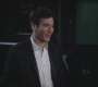 Filename=HIMYM703-00615.jpg
Filesize=55KiB
Dimensions=1280x720
Date added=Sep 27, 2011 HIMYM703-00615.jpg