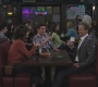 HIMYM703-00623.jpg