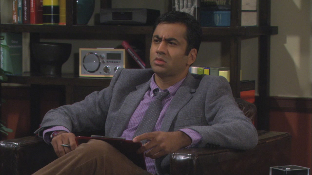 HIMYM704-00009.jpg