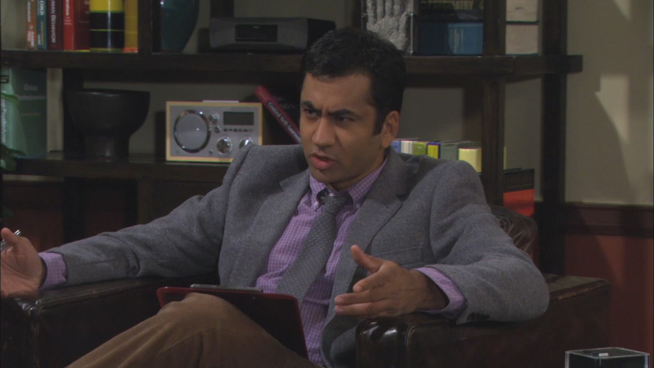 HIMYM704-00011.jpg