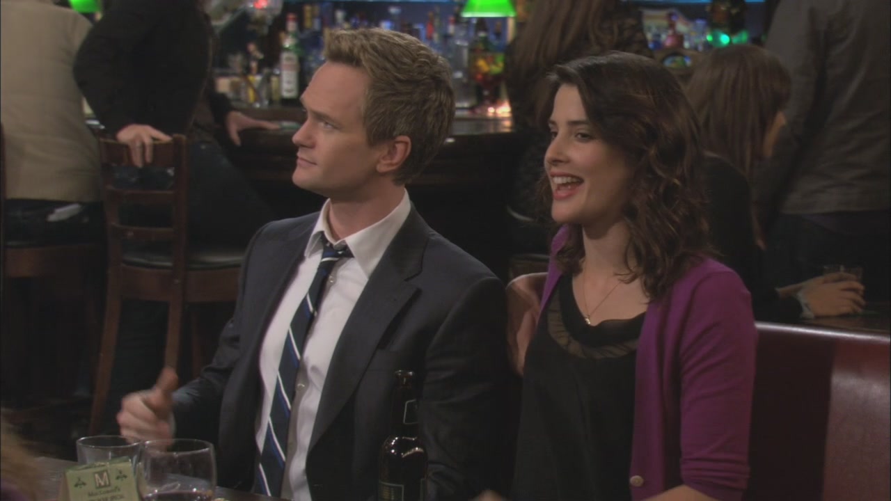 HIMYM704-00016.jpg