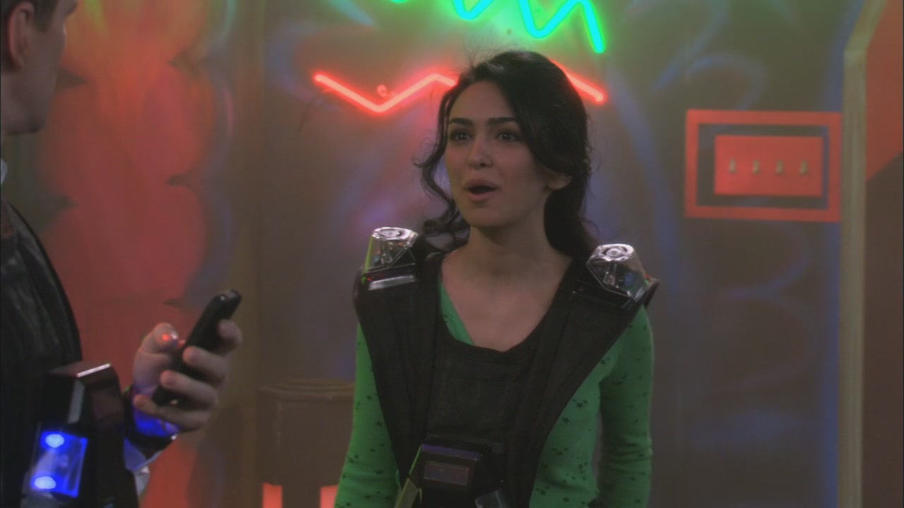 HIMYM704-00018.jpg