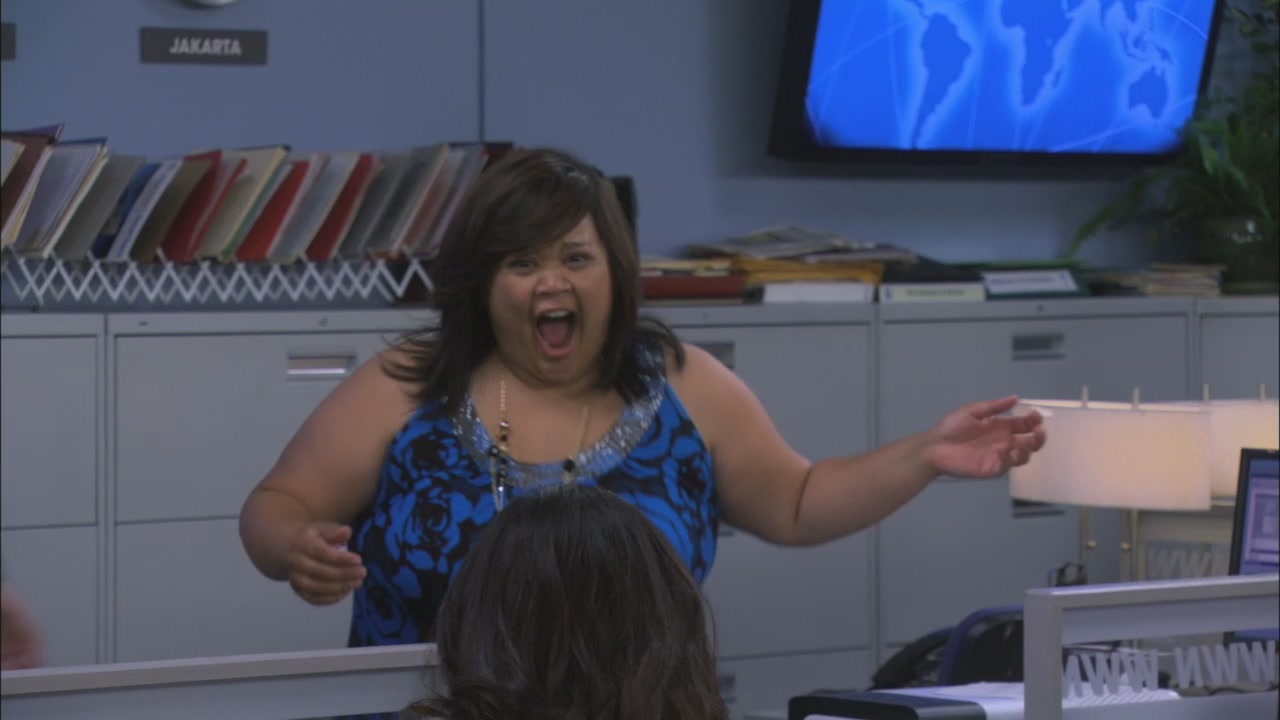 HIMYM704-00027.jpg
