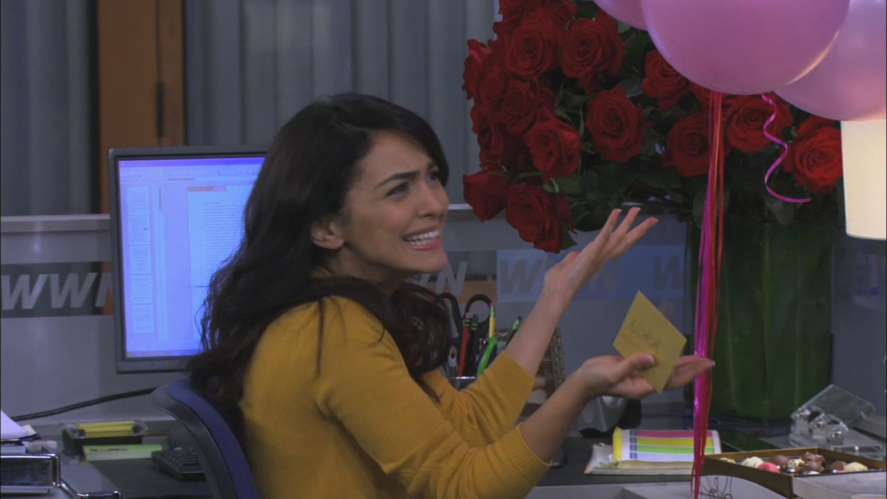 HIMYM704-00030.jpg
