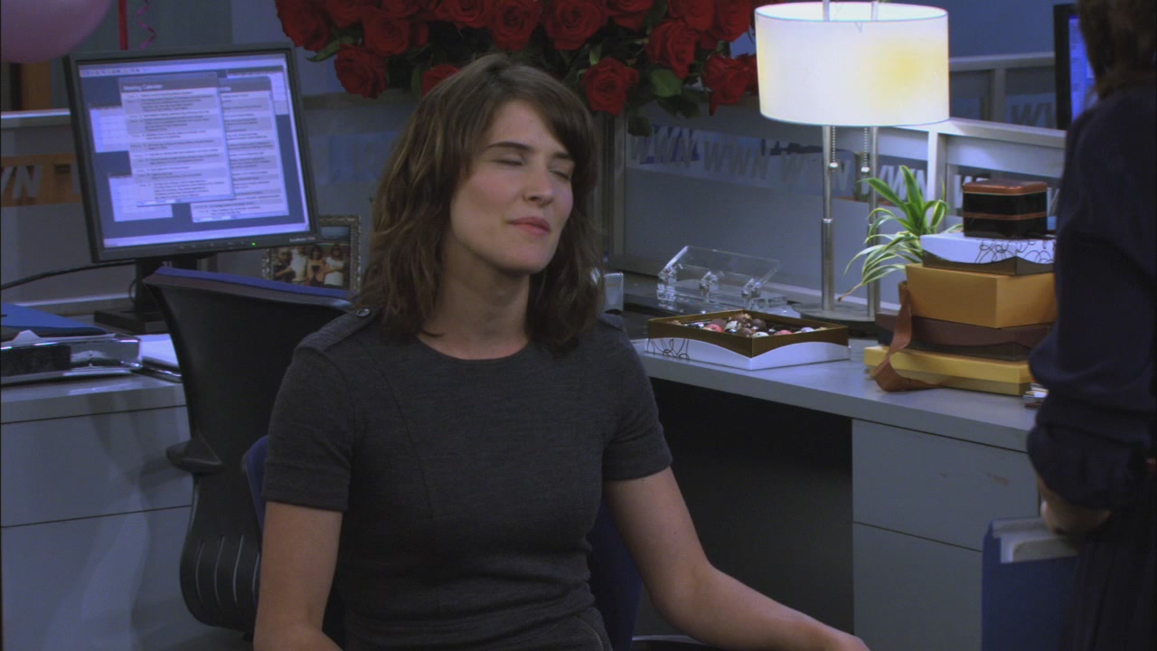 HIMYM704-00035.jpg