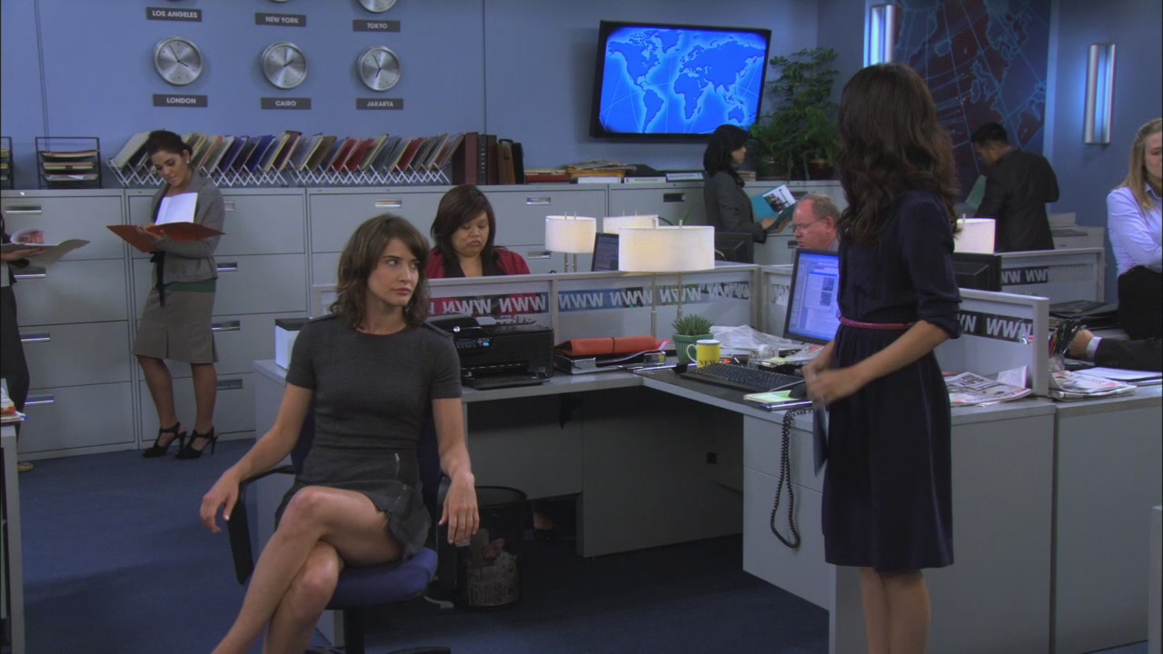 HIMYM704-00038.jpg