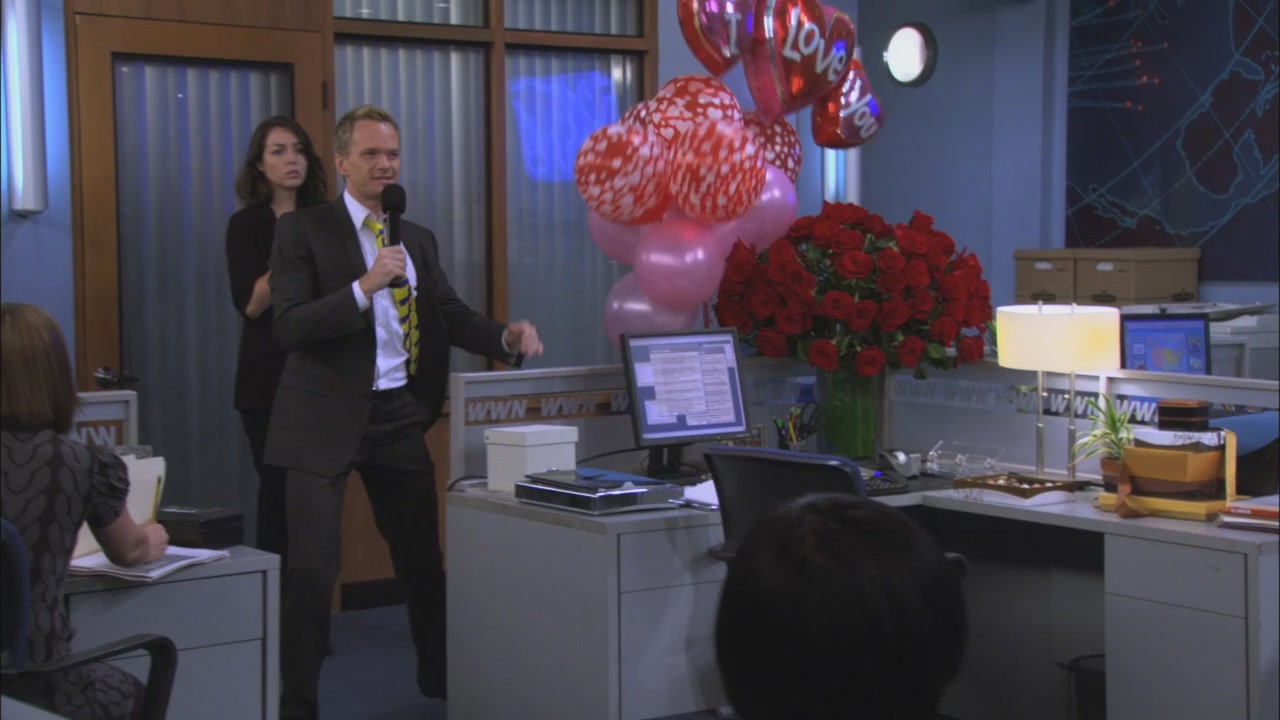 HIMYM704-00041.jpg
