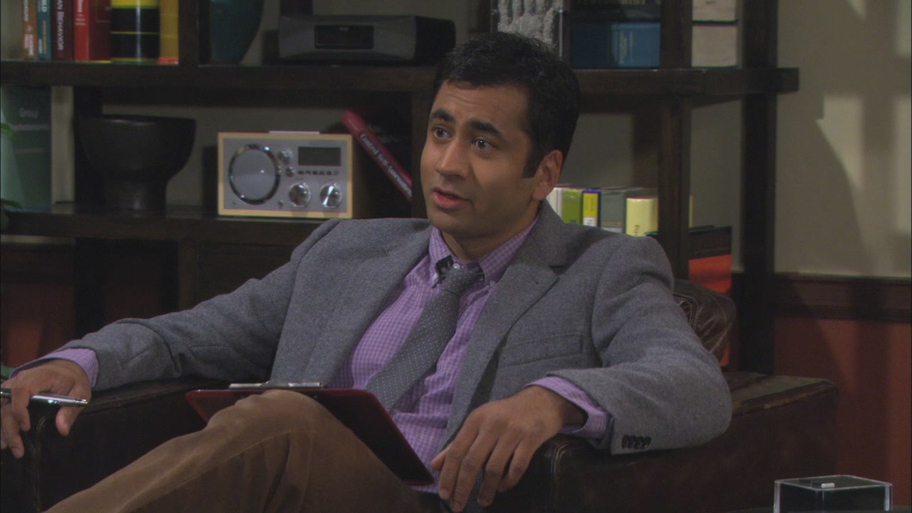 HIMYM704-00049.jpg