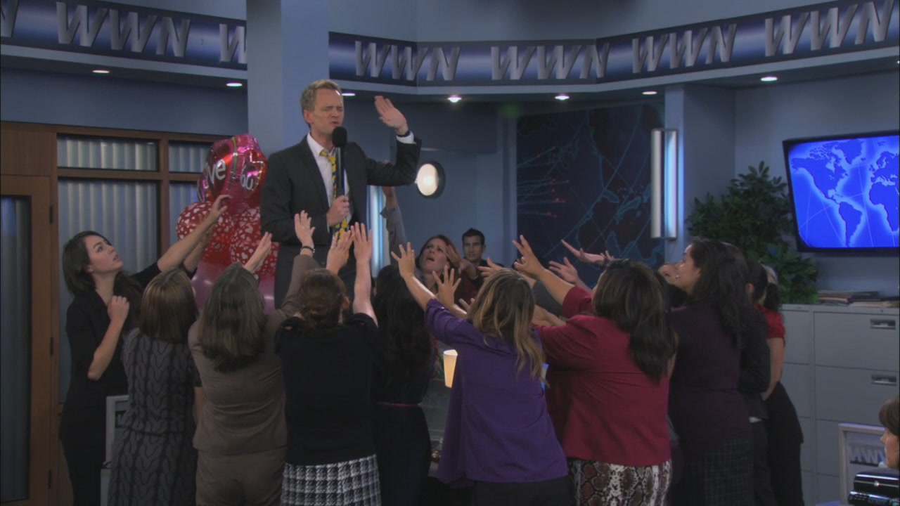 HIMYM704-00054.jpg