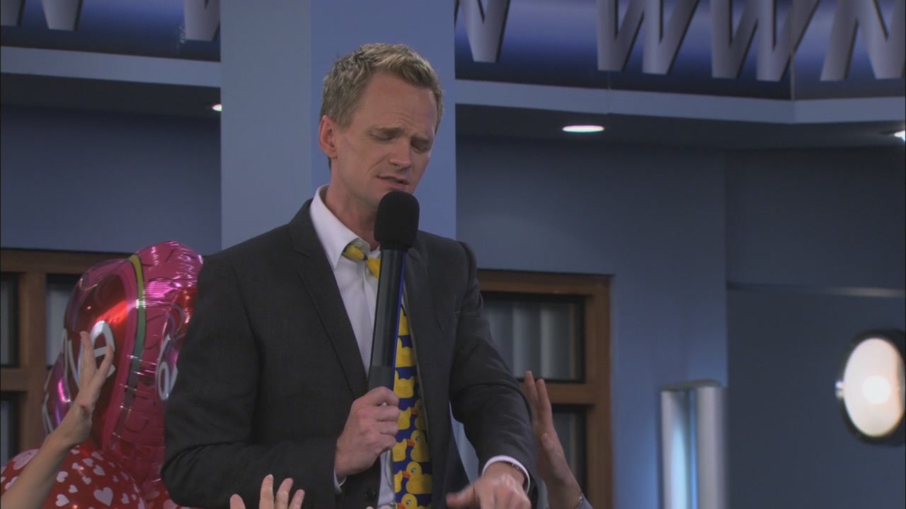 HIMYM704-00057.jpg