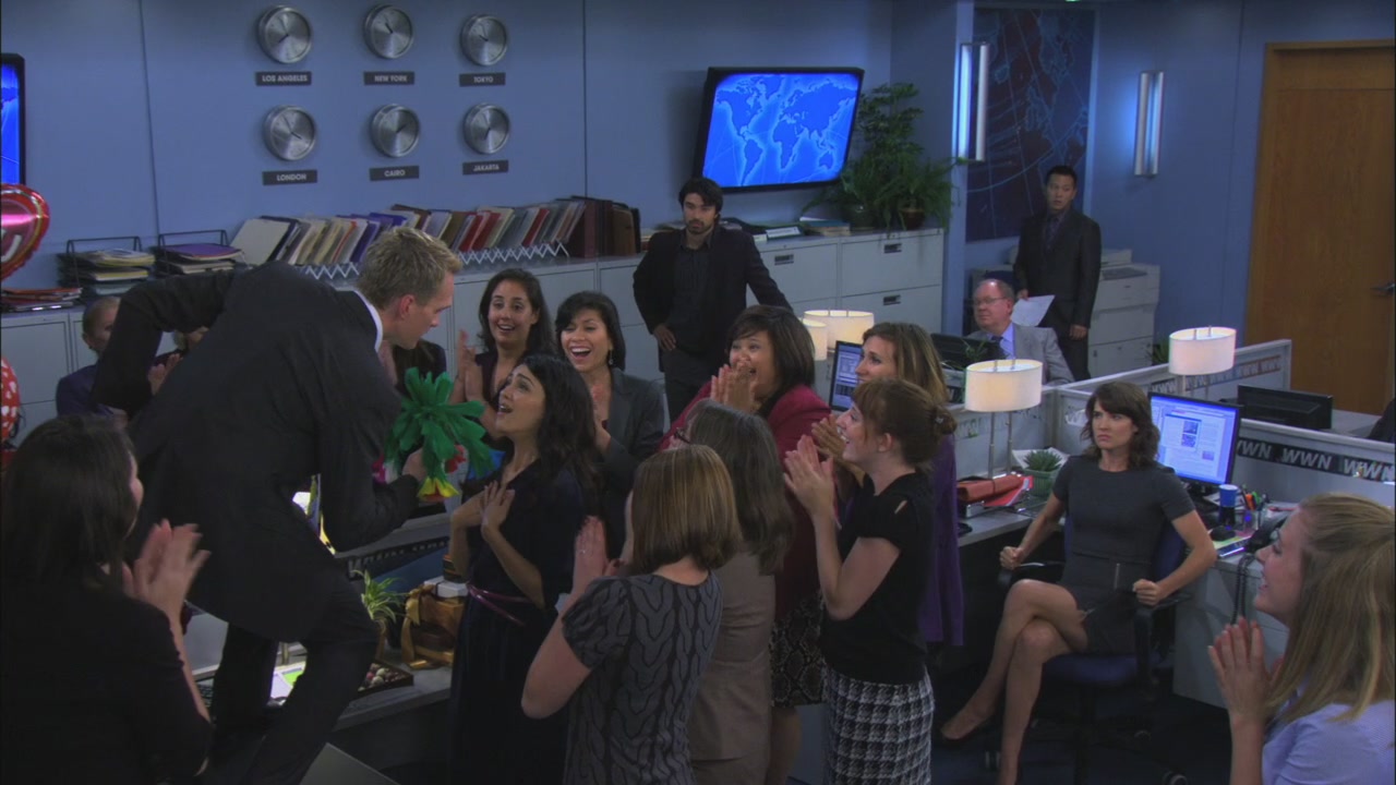 HIMYM704-00058.jpg