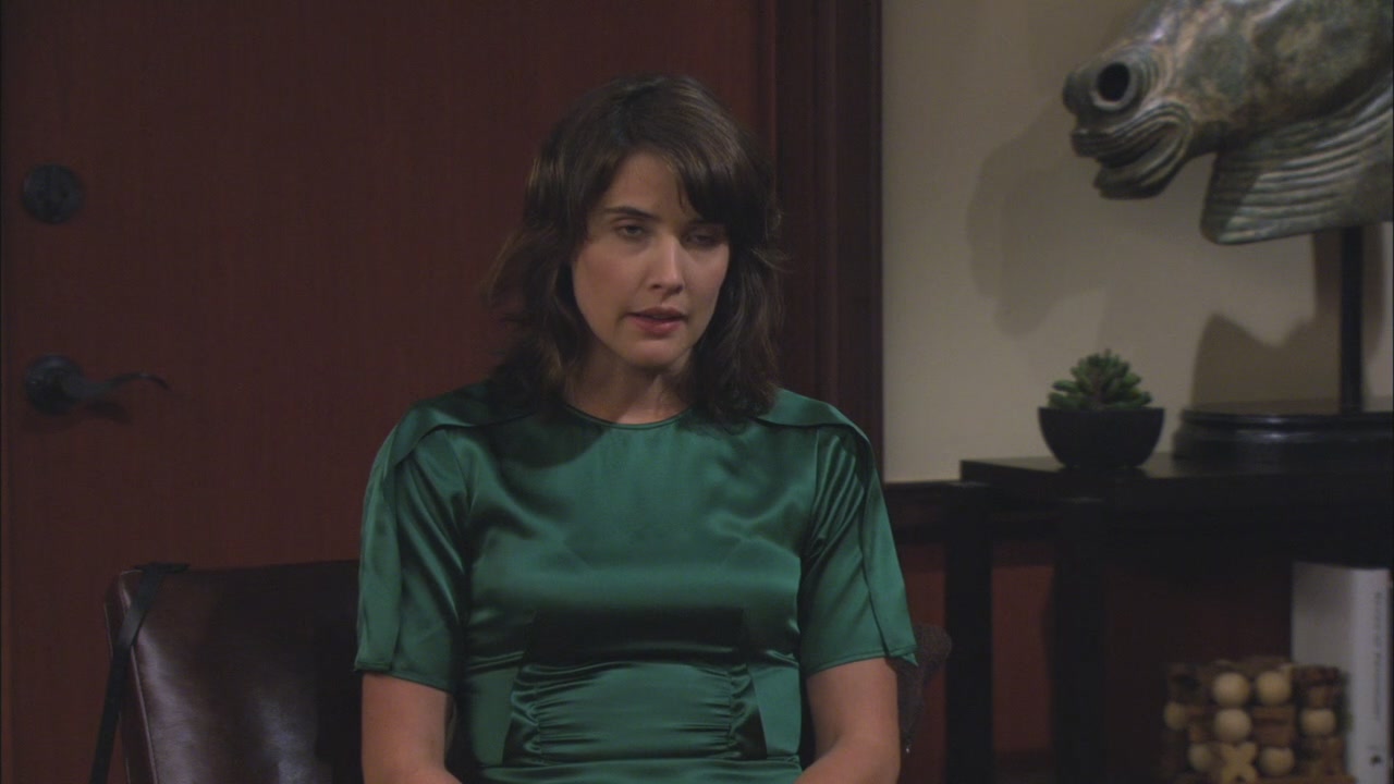 HIMYM704-00062.jpg