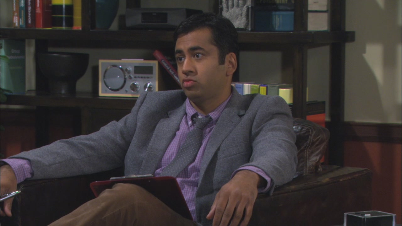 HIMYM704-00075.jpg