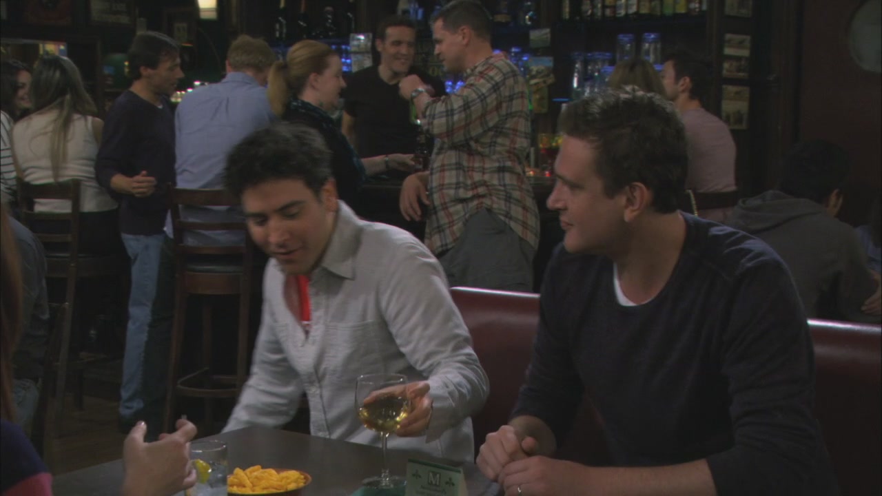 HIMYM704-00081.jpg