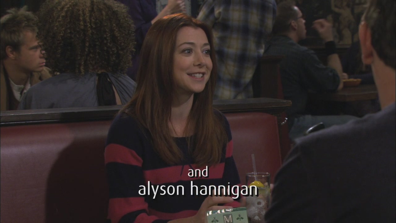 HIMYM704-00084.jpg