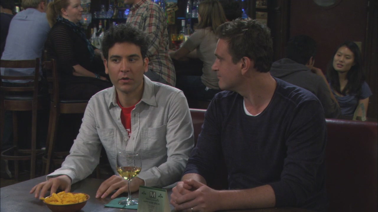 HIMYM704-00087.jpg