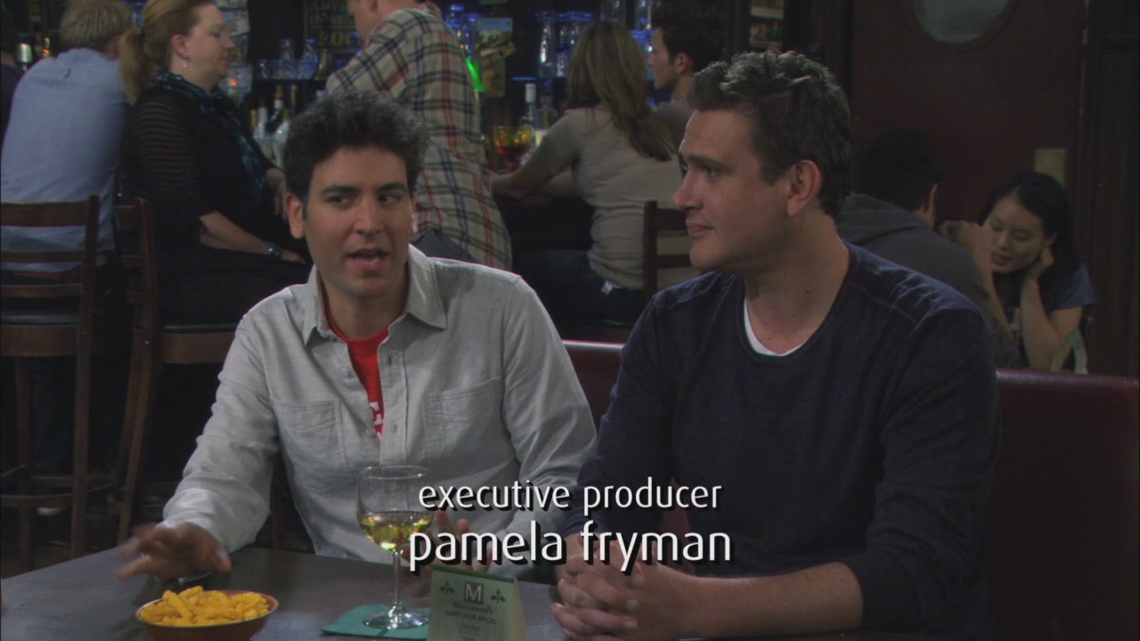 HIMYM704-00094.jpg