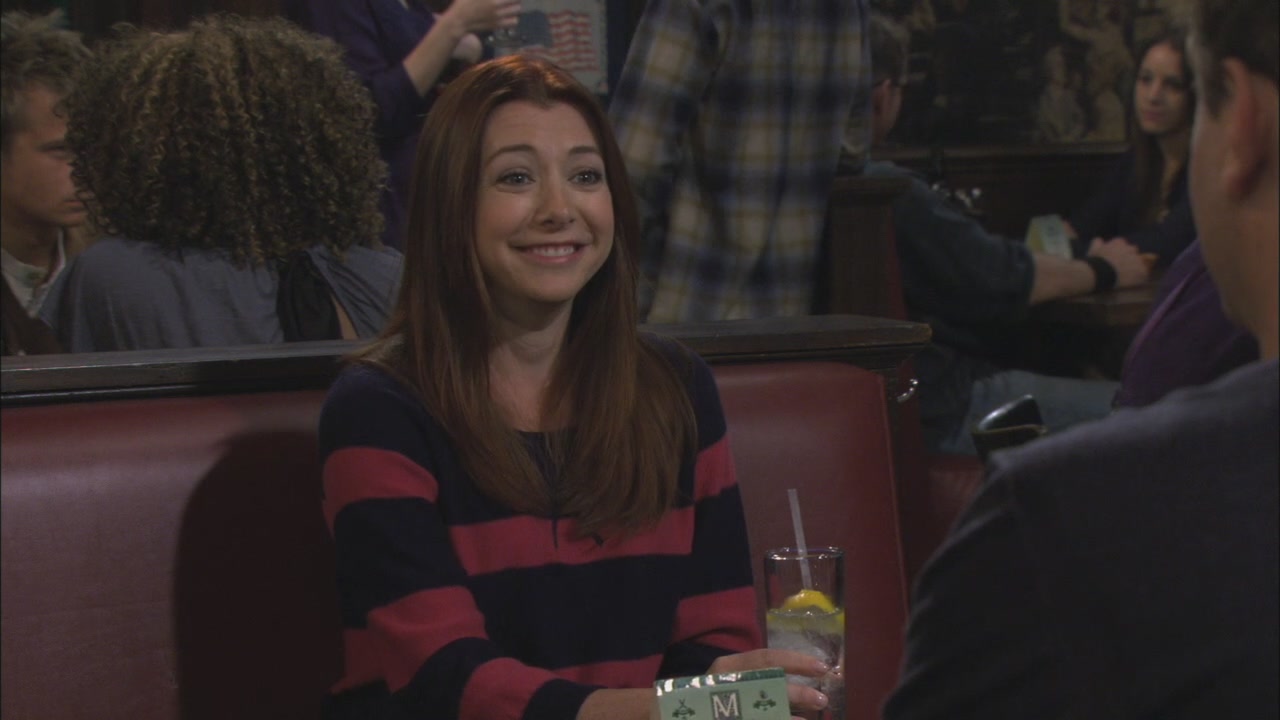 HIMYM704-00096.jpg