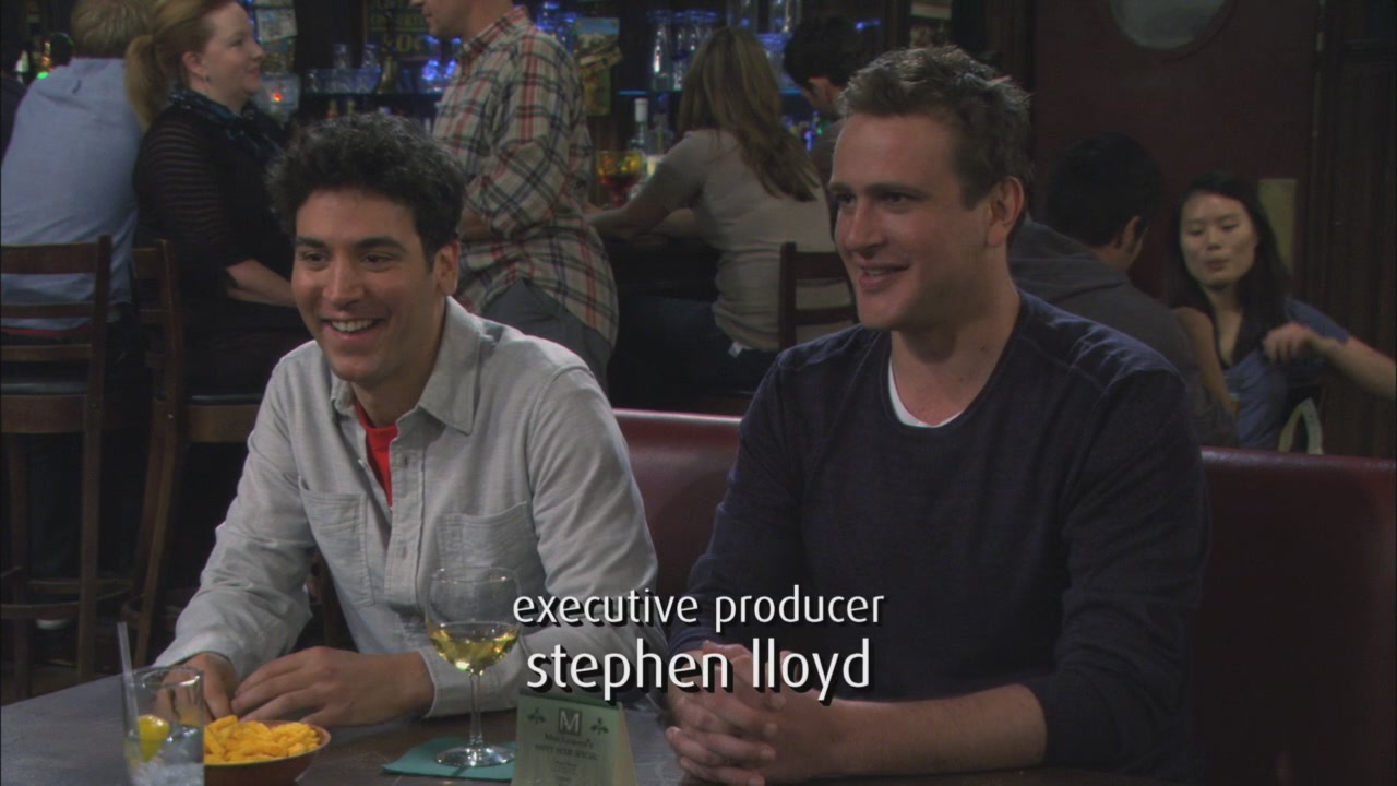 HIMYM704-00097.jpg