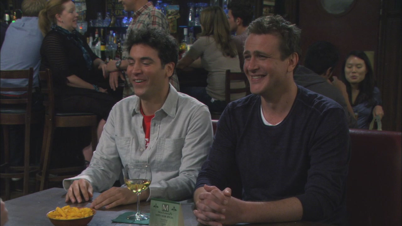 HIMYM704-00099.jpg