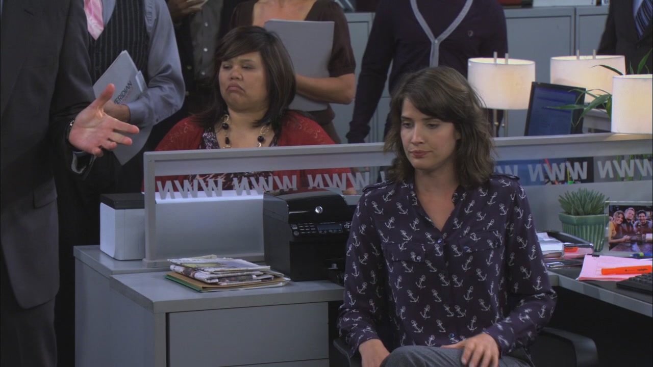 HIMYM704-00111.jpg