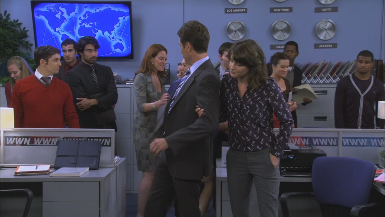 HIMYM704-00120.jpg