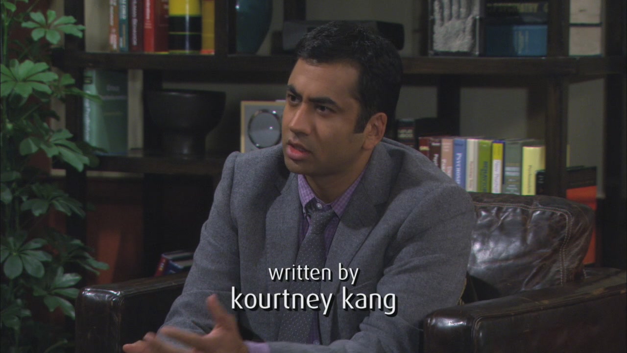 HIMYM704-00126.jpg