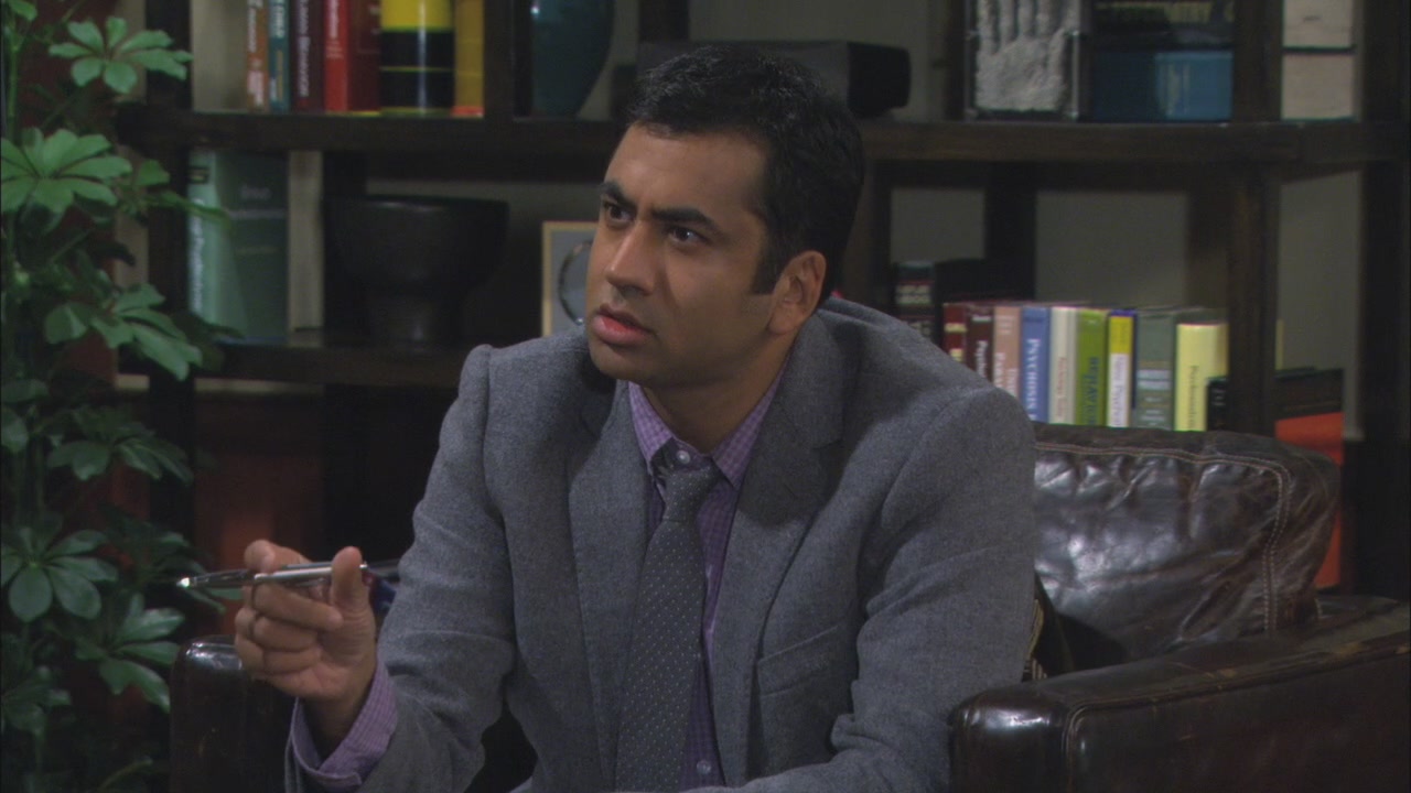 HIMYM704-00129.jpg