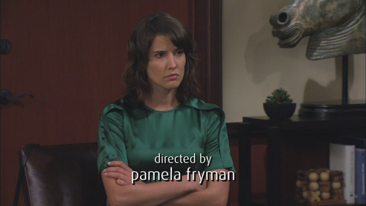 HIMYM704-00130.jpg
