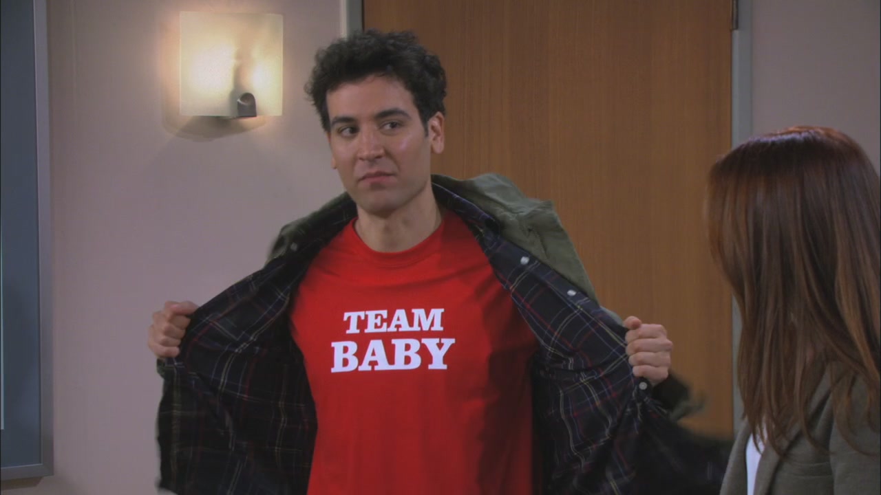 HIMYM704-00142.jpg