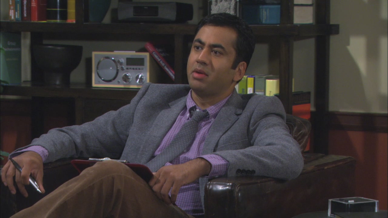 HIMYM704-00143.jpg