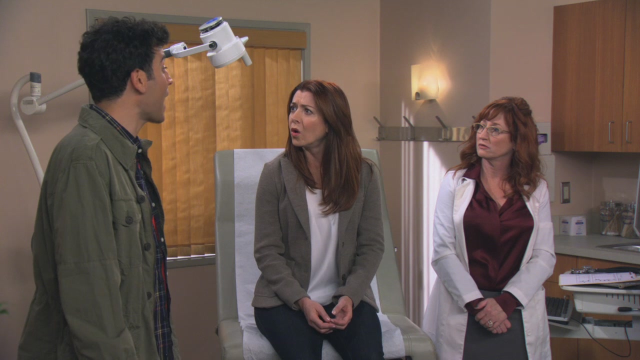 HIMYM704-00146.jpg