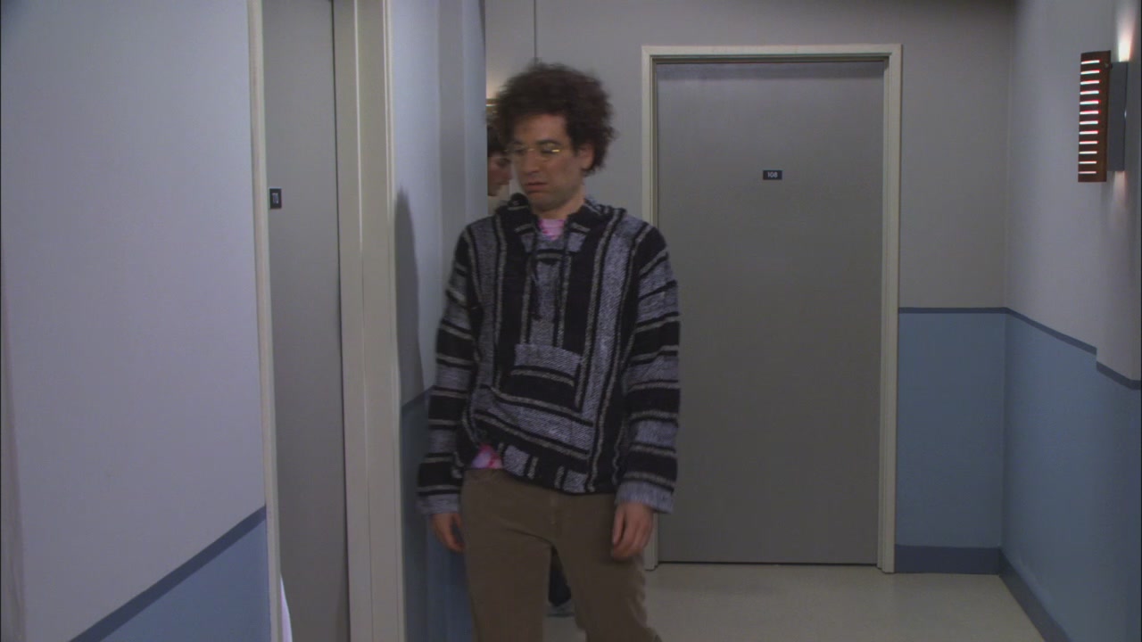 HIMYM704-00155.jpg