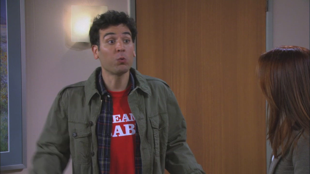 HIMYM704-00164.jpg