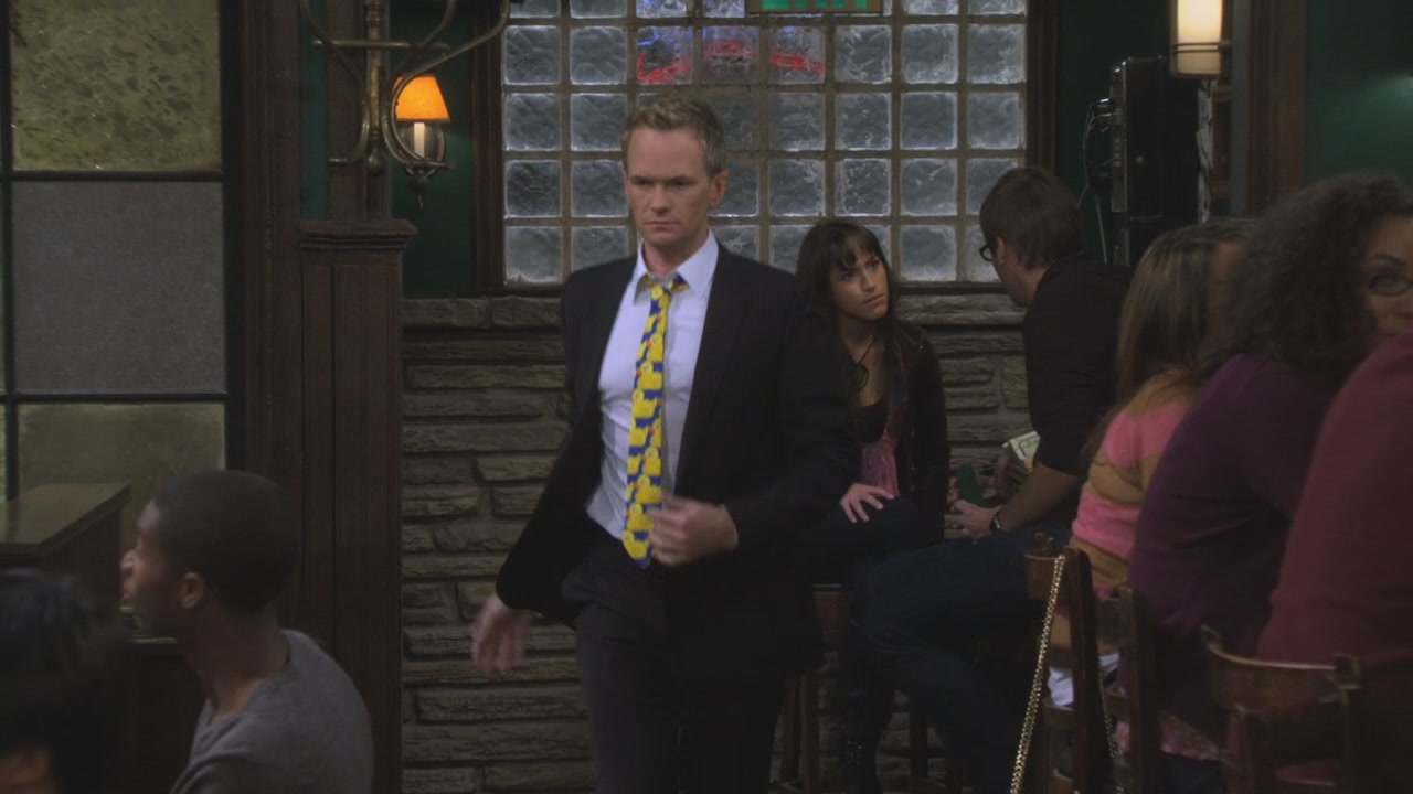 HIMYM704-00183.jpg