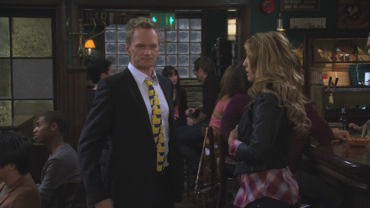 HIMYM704-00187.jpg